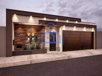 ad0586d4-6373-477e-9f62-0bf15c3b94ce1772211073554.jpeg · Casa à venda, Massaguaçu - Caraguatatuba, SP