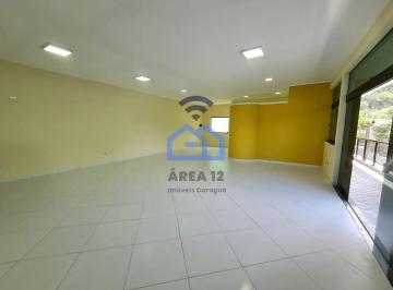 img-20251029-wa00341761763039665.jpg · Sala para locação, Centro, Caraguatatuba, SP