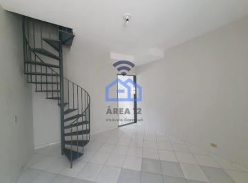 whatsapp-image-2026-03-16-at-16-13-411773689180624.jpeg · Casa para locação, Sumaré, Caraguatatuba, SP