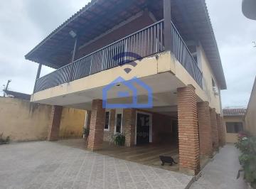 2152c0d0-e763-4889-bb90-3a0da97ee87a1773257816804.jpg · Casa à venda com edicula , Indaiá, Caraguatatuba, SP