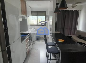 whatsapp-image-2026-01-30-at-12-53-15-11769808025237.jpeg · Apartamento para locação, Martim de Sá, Caraguatatuba, SP