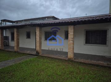 d133dd4b-ebfb-44ce-98f4-d204957d4a781773493857444.jpeg · Casa à venda, Indaiá, Caraguatatuba, SP