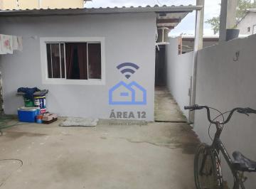 whatsapp-image-2025-11-03-at-12-16-45-41762217375937.jpeg · Casa à venda, Jardim do Sol, Caraguatatuba, SP