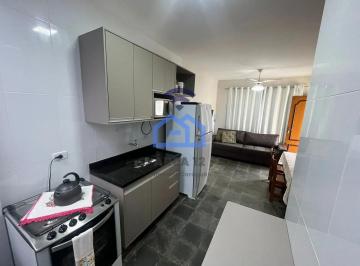 f0f5af30-5017-4512-9166-c1840456f0641762777555571.jpeg · Casa em Condominio à venda, Prainha, Caraguatatuba, SP