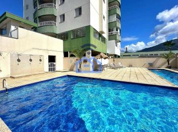 whatsapp-image-2025-04-11-at-14-49-31-117443946587281764858483404.jpeg · Apartamento 3 dormitórios para locação, Indaiá, Caraguatatuba, SP