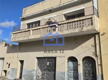 1000387834.jpg · Ponto comercial à Venda, Centro, Caraguatatuba, SP