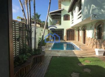151764079317510.jpeg · Casa à venda, Martim de Sá, Caraguatatuba, SP
