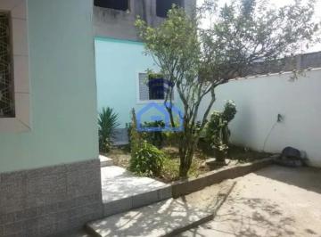 1000448479.jpg · Casas à Venda, Martim de Sá, Caraguatatuba, SP