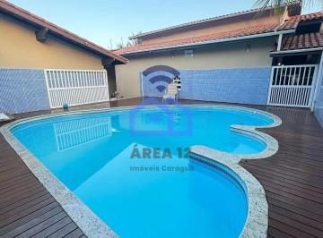 1000502553.jpg · Casa padrão para Locação, Porto Novo, Caraguatatuba, SP