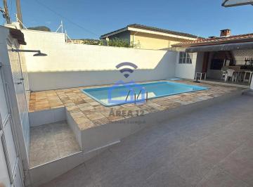 whatsapp-image-2026-01-16-at-10-14-06-21768570621538.jpeg · Aconchegante casa a venda, em um dos melhores bairros de Caragua. 3 dormitórios, piscina, area gourm