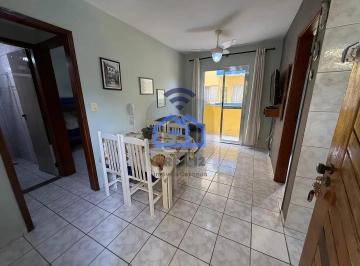 whatsapp-image-2026-03-05-at-11-36-38-31772722413314.jpeg · Apartamento à venda, Matim de Sá, Caraguatatuba, SP