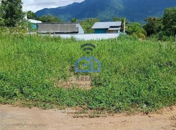 whatsapp-image-2026-03-25-at-18-47-501774533382331.jpeg · Terreno à venda, Massaguaçu, Caraguatatuba, SP