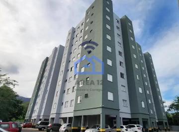 6962977691768998019534.jpg · Apartamento à venda, Martim de Sá, Caraguatatuba, SP
