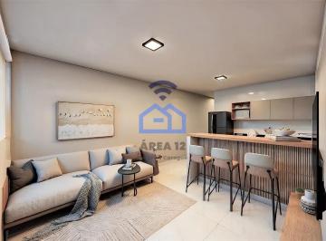 whatsapp-image-2025-11-04-at-11-59-33-31762279026934.jpeg · Casa à venda, Golfinho, Caraguatatuba, SP