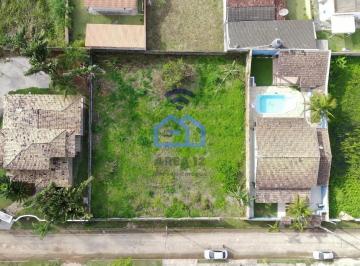 whatsapp-image-2025-12-17-at-10-42-481766499169778.jpeg · Terreno à venda, Capricornio II em Caraguatatuba, SP com 960m²