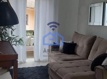 1f3f7f59-4a85-41ba-b17d-b820f74e08341762275078402.jpeg · Apartamento à venda vista para o mar , Condomínio Pontal das Marinas,   Pontal da Cruz, São Sebastiã