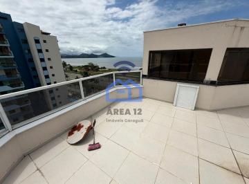 dbe46e00-48d5-4f07-9fd8-1f518480d3601772564099929.jpeg · Apartamento à venda, Indaiá, Caraguatatuba, SP