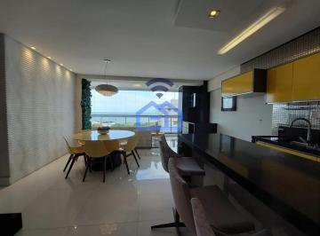 fb4e0bf9-aebe-4b2e-8f1b-de16561e887f1774274697310.jpeg · Apartamento à venda, Jardim Primavera, Caraguatatuba, SP