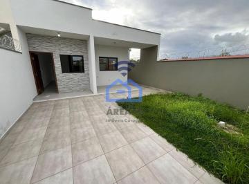 whatsapp-image-2026-02-27-at-17-16-301772290138083.jpeg · Casa para locação, Morro do Algodão em Caraguatatuba, SP