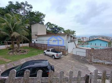 img-20251208-wa00861765212536068.jpg · Casa comercial com vista mar à venda, Martim de Sá, Caraguatatuba, SP