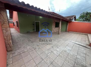 6acd5ff7-633e-4625-b8a7-fd0056ae081b1772743624263.jpeg · Casa para locação, Praia das Palmeiras, Caraguatatuba, SP