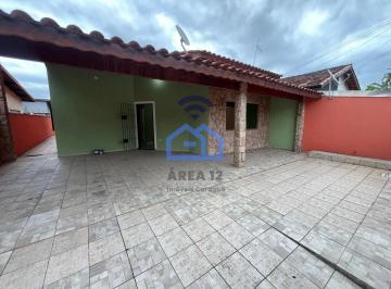 eda368de-60c7-491e-8b2e-676146769b391772743636973.jpeg · Casa para locação, Praia das Palmeiras, Caraguatatuba, SP