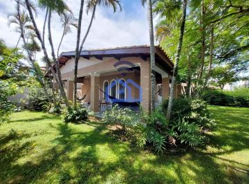 d862ab2d-415d-421f-9c03-aca2ce2b00141769690603326.jpg · Casa à venda, Bairro Indaiá , Caraguatatuba - SP.
