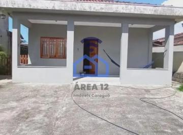 1000417311.jpg · Casa à 50m da praia para Locação, Loteamento Morada do Mar, Caraguatatuba, SP