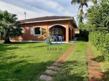 unnamed-161763666458945.jpg · Casa a Venda,Praia da Cocanha