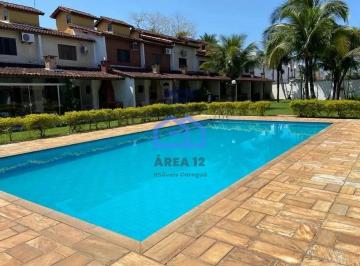 1000411414.jpg · Casa em condomínio para Locação, Massaguaçu , Caraguatatuba, SP