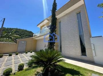 whatsapp-image-2026-02-13-at-12-04-03-21771001464157.jpeg · Casa à Venda, Massaguaçu, Caraguatatuba, SP