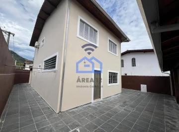 ba504f0f-95f7-4bf7-b656-701b5c04566e1769634216467.jpeg · Sobrado à venda, Centro, Caraguatatuba, SP