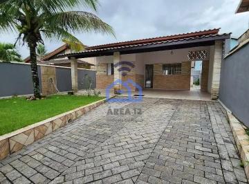 whatsapp-image-2025-11-13-at-11-48-591763058175593.jpeg · Casa à venda, Massaguaçu, Caraguatatuba, SP