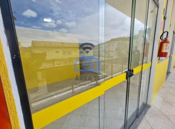 img-20251029-wa00601761763992128.jpg · Oportunidade de Sala comercial para locação, Sumaré, Caraguatatuba, SP