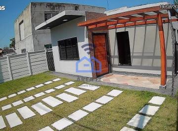 717aa5b1-41e9-42a2-9fc0-319fe928d7e51763389525546.jpeg · Casa à venda, Pegorelli, Caraguatatuba, SP