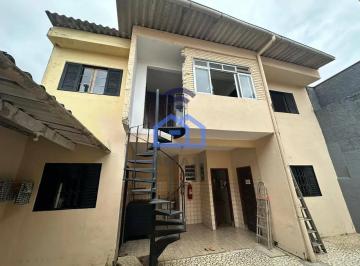 whatsapp-image-2026-03-05-at-16-04-51-31773862022753.jpeg · Ponto Comercial à venda, Vila Amélia, São Sebastião, SP