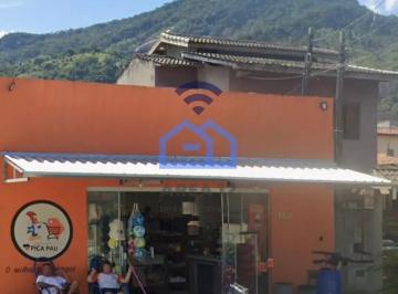 1000391604.jpg · Ponto comercial à Venda, Jardim das Gaivotas, Caraguatatuba, SP