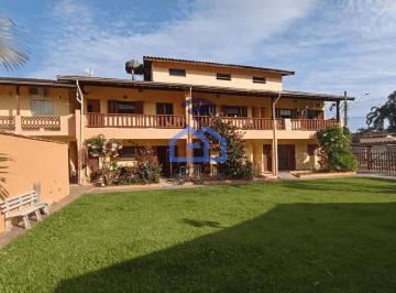 9df8b0b7-6243-4ee6-854d-2ebd481f9d831768049082101.png · Pousada à venda, Martim de Sá, Caraguatatuba, SP
