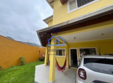841afedd-fe1a-4f52-8ac3-c2c73977271b1773259787781.jpeg · Casa para locação, Martim de Sá, Caraguatatuba, SP