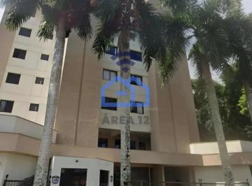 1000396397.jpg · Excelente Apartamento  à Venda, Sumaré, Caraguatatuba, SP