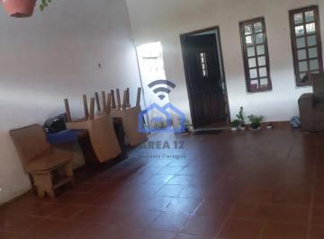 1d7166d0-e368-4410-b386-db6ffdbe30931762534825642.jpeg · Casa à venda, Ponte Seca, Caraguatatuba, SP