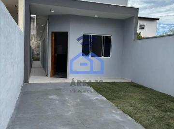 whatsapp-image-2025-12-13-at-18-28-011765818463589.jpeg · Casa à venda, Morro do Algodão, Caraguatatuba, SP