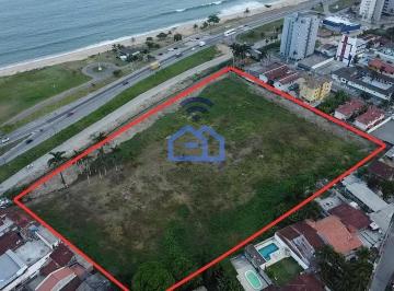 09e2a2cb-acbc-40a5-82d2-d0e2d78725261772816395603.jpeg · Terreno à venda, Massaguaçu, Caraguatatuba, SP