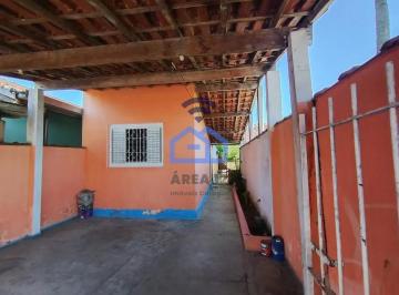 whatsapp-image-2026-01-21-at-11-18-331769006154123.jpeg · Casa à venda, Poiares, Caraguatatuba, SP