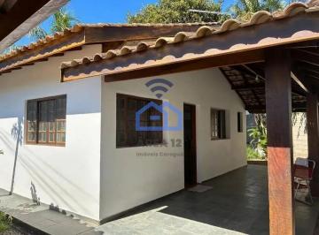 1000449134.jpg · Oportunidade de Casa à Venda, Jardim Porto Novo, Caraguatatuba, SP