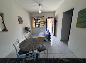 b0a27815-c311-4b12-a0df-6482ac59b7ab1767807149828.jpeg · Casa à venda, Martim de Sá, Caraguatatuba, SP