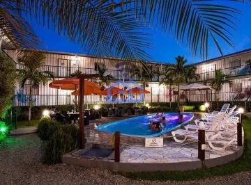 piscina-541753389730916.webp · Pousada à venda, Maranduba, Ubatuba, SP