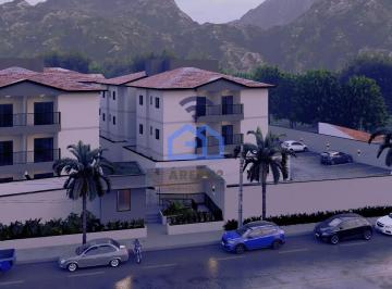 img1831765567396999.jpg · Residencial Messina Apartamentos no 2º Andar a partir de R$ 299.000 Oportunidade! Morro do Algodão