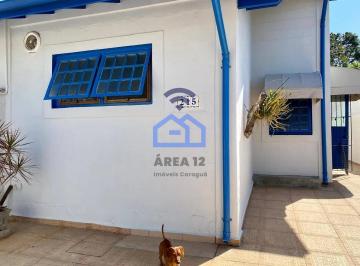 whatsapp-image-2025-11-11-at-10-53-431762878402101.jpeg · Casa à venda, Cidade Jardim, Caraguatatuba, SP