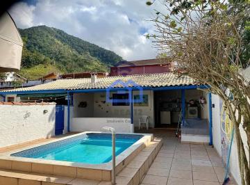 4a4e0dcd-8d83-4f94-94cc-8ae3728f6fcf1787925259044.jpg · Casa à venda, Cidade Jardim, Caraguatatuba, SP